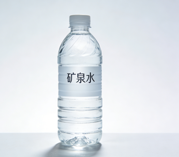 泄漏與密封強度測試儀哪個牌子好？萊恩德多場景適配成行業優選